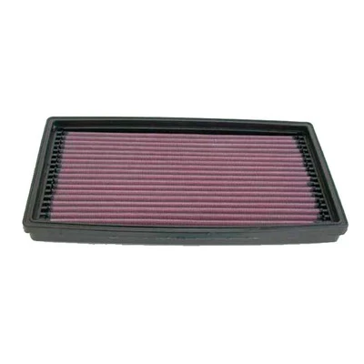K&N 33-2819 Replacement Air Filter 1998-2008 Ford Focus **While Supplies Last