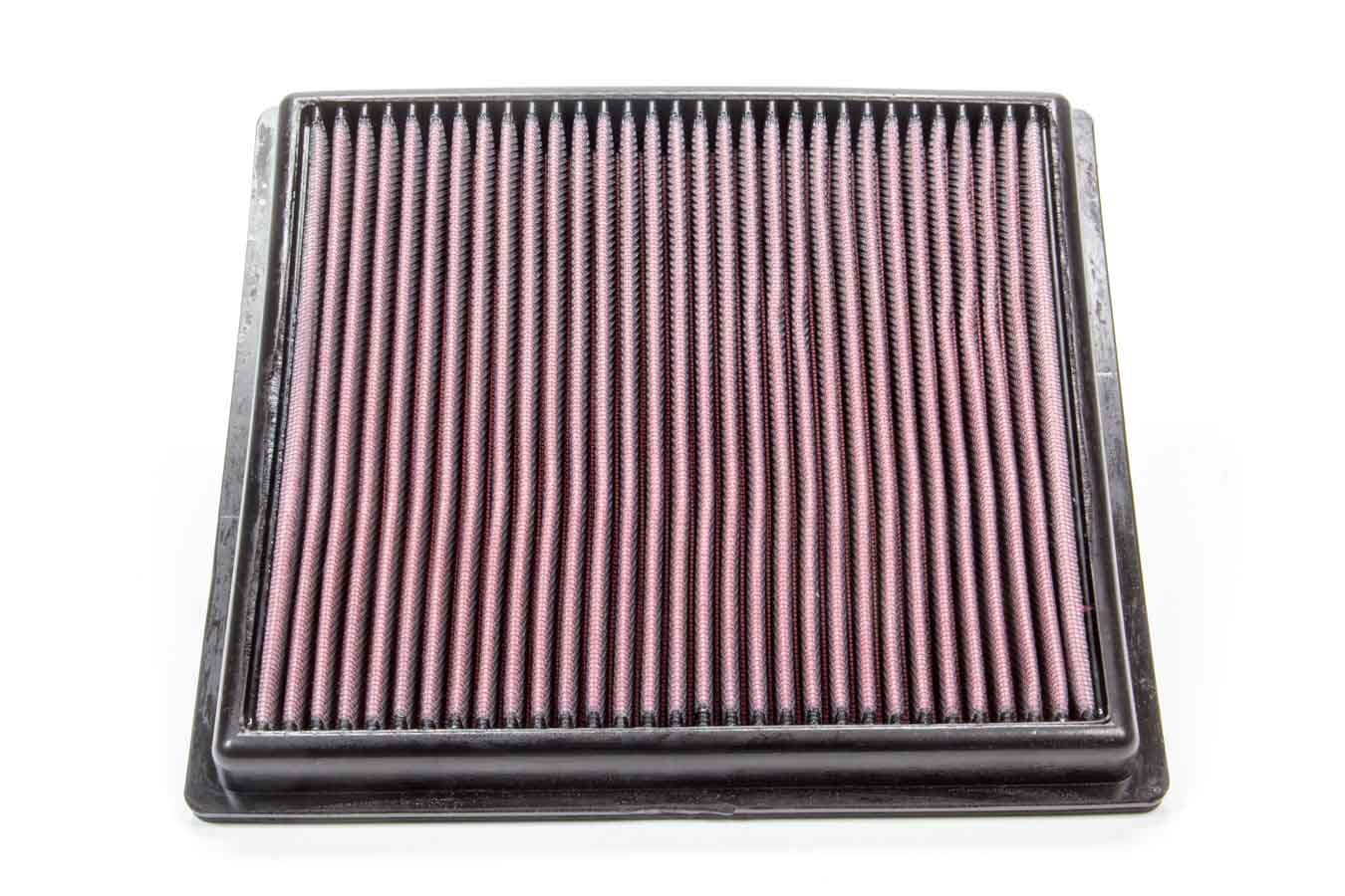 K&N 33-5030 Replacement Air Filter 2015-2022 Colorado/Canyon