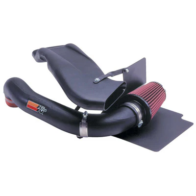K&N 57-1512 FIPK Cold Air Intake Kit 1995-1999 Dodge/Plymouth Neon **While Supplies Last