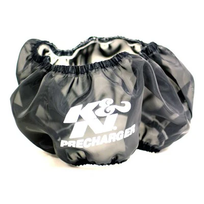 K&N E-1650PK PreCharger Air Filter Wrap