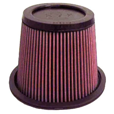 K&N E-2875 Air Filter Element for Hyundai/Mitsubishi/Plymouth/Dodge/Eagle **While Supplies Last