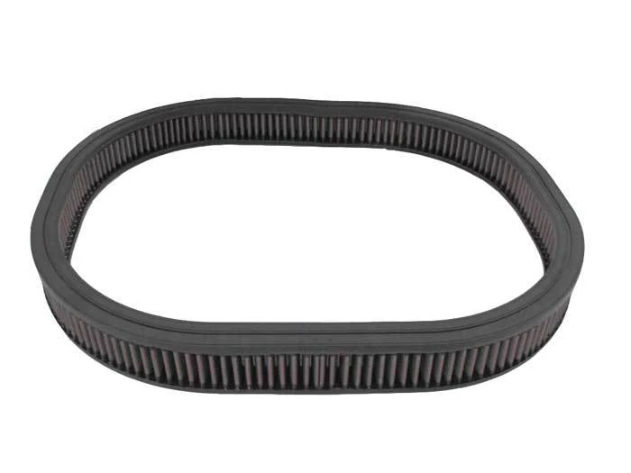 K&N E1980 Oval Element