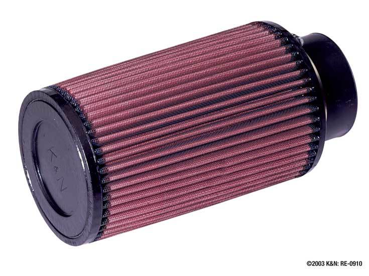 K&N RE-0910 Grand National Air Filte
