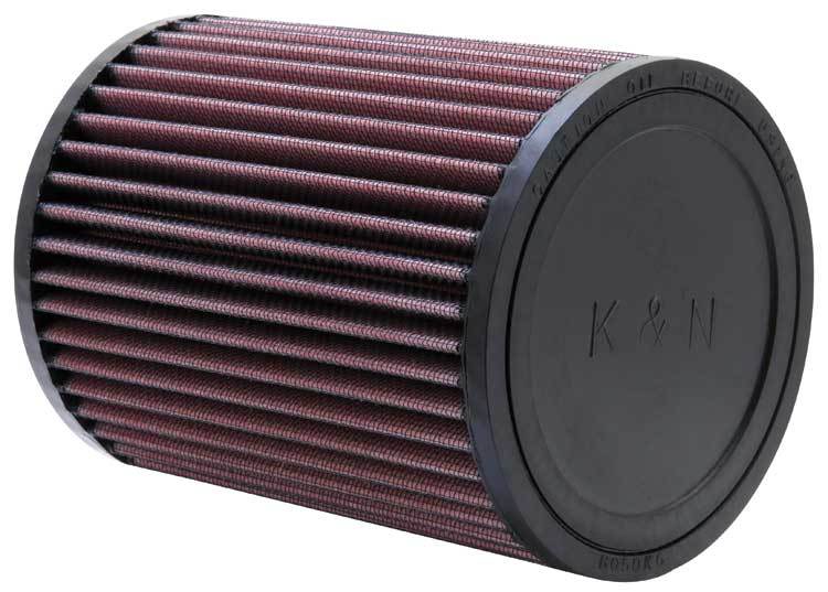 K&N Ru-2820 3Flange 5 Od 6-1/2Long