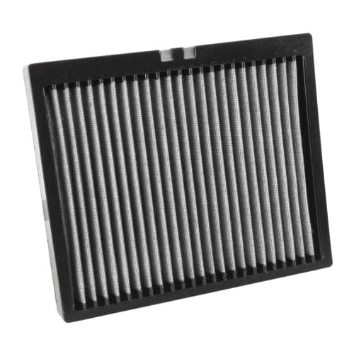 K&N VF-2040 Cabin Air Filter Element for GM
