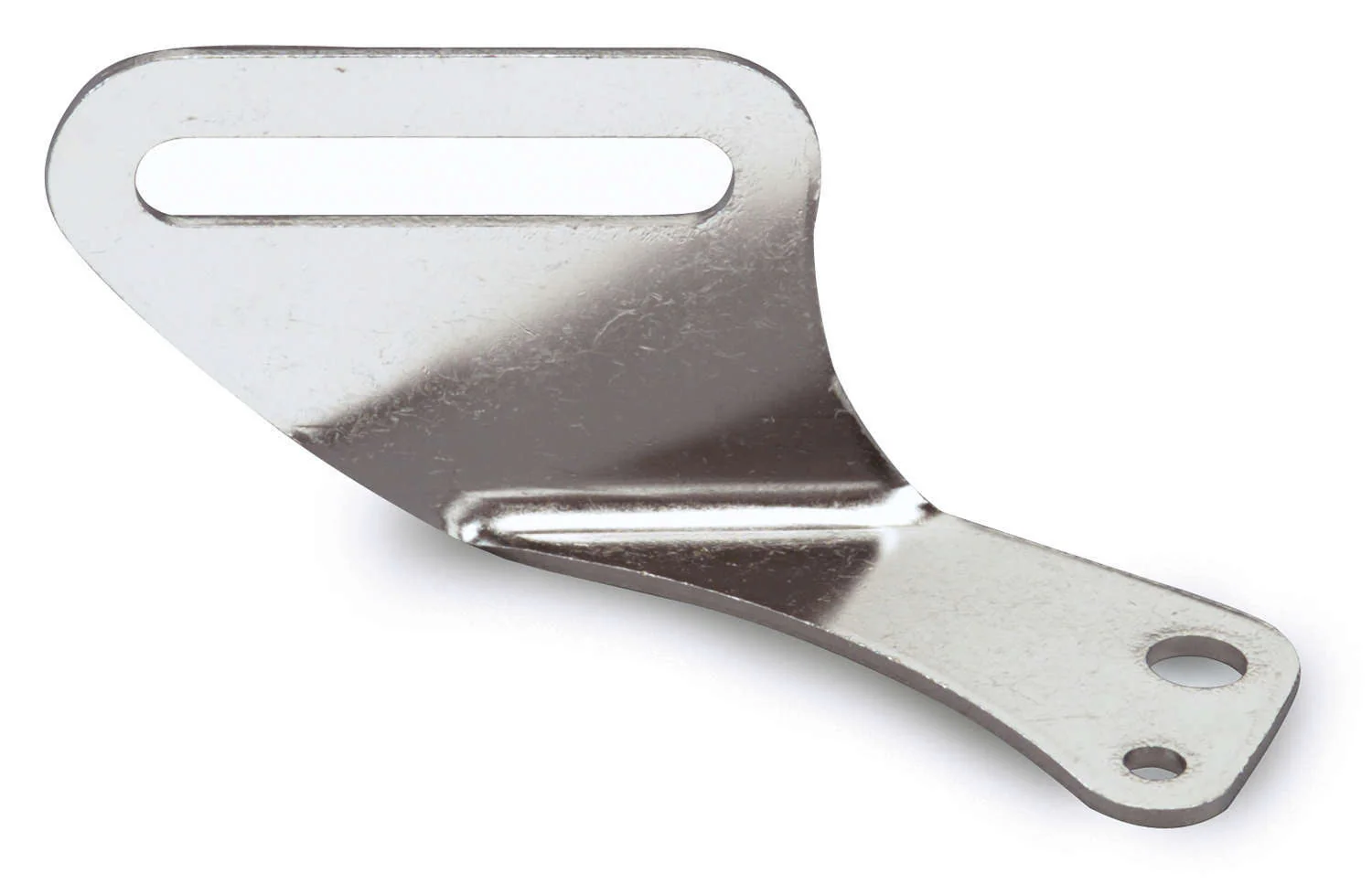 Lokar TCB-40EFI Ford Efi Throttle & Kickdown Bracket