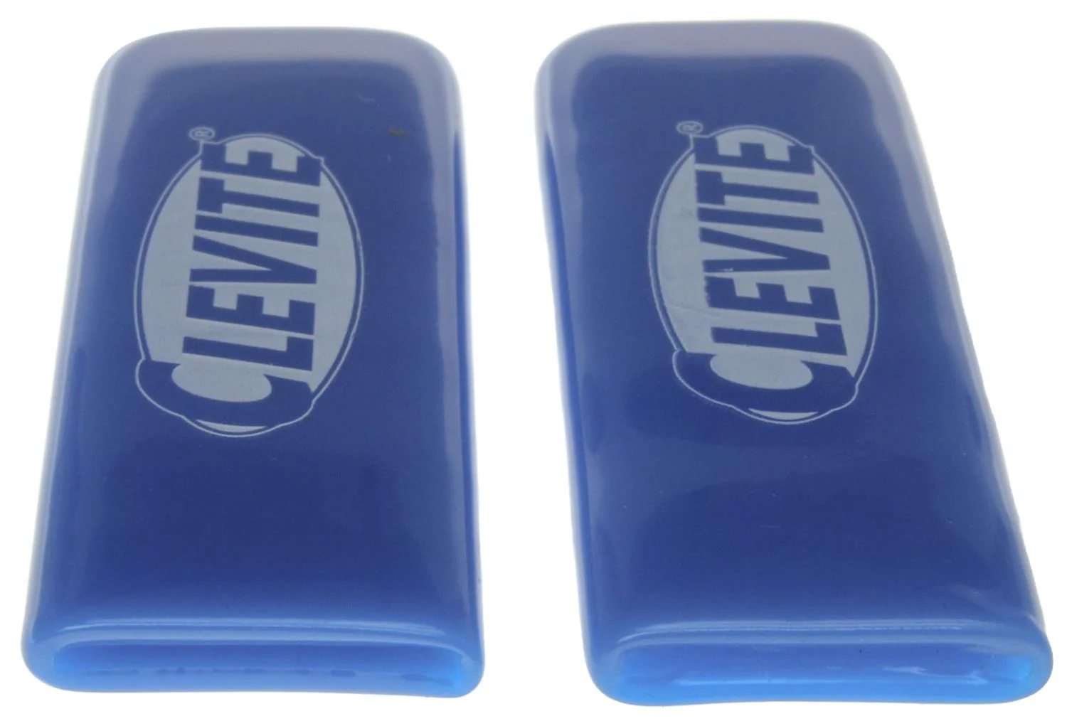 Clevite MAHLE 2800B1 Rod Bolt Protector Sleeves Pair