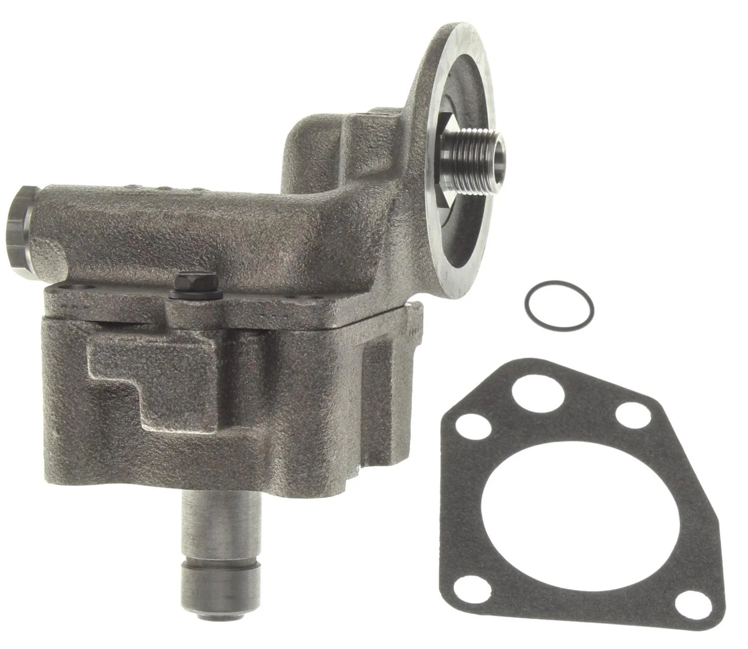 Clevite MAHLE 6011029 Oil Pump Chrys. Dodge Dodge Trk. DeSoto Ply.361 383 400 413 426 & 440 Engs.
