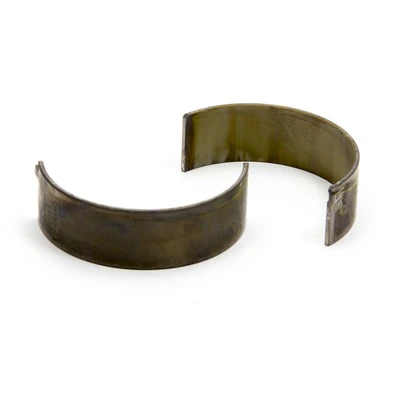 Clevite MAHLE CB1227H Connecting Rod Bearings Chevy 1978-1984 V6 3.3/3.8L (200/229ci) with Standard Size