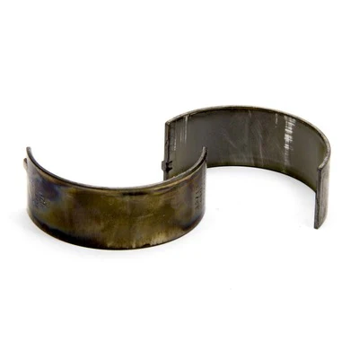 Clevite MAHLE CB1663H Connecting Rod Bearing Chevy Custom Application Small Block Crankshaft Sized for Honda Rod (1.888 in.) with Standard Size