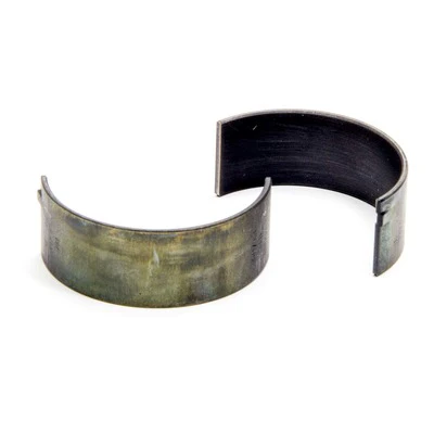 Clevite MAHLE CB1663HK Connecting Rod Bearing Chevy Custom Application Small Block Crankshaft Sized for Honda Rod (1.888 in.) with Standard Size