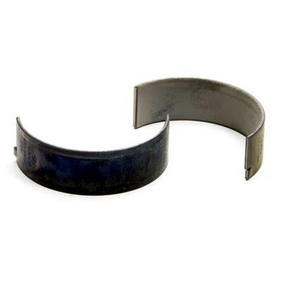 Clevite MAHLE CB1808HN Connecting Rod Bearing Chrysler 2003-2014 HEMI V8 5.7/6.1/6.4L with Standard Size