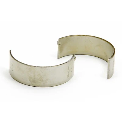 Clevite MAHLE CB1808P Connecting Rod Bearing Chrysler 2003-2014 HEMI V8 5.7L, 6.1L, 6.4L with Standard Size