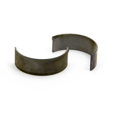 Clevite MAHLE CB481HN Connecting Rod Bearing Chrysler 1956-2003 V8 273/301/318/340/345/360; V10 488 with Standard Size