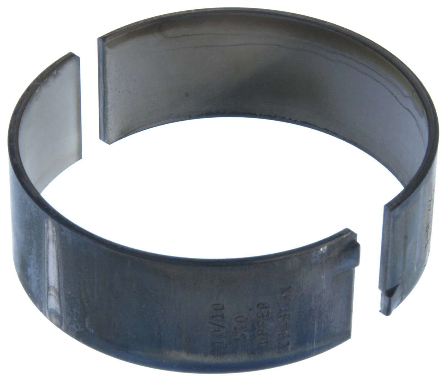 Clevite MAHLE CB481HN1 Connecting Rod Bearing Chrysler 1956-2003 V8 273/301/318/340/345/360; V10 488 with -.001" Undersize