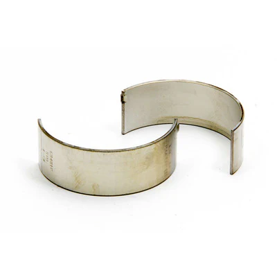 Clevite MAHLE CB481P1 Connecting Rod Bearing Chrysler 1956-2003 V8 273/301/318/340/345/360; V10 488 with -.001" Undersize