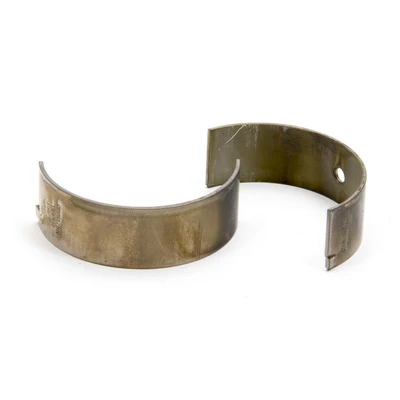 Clevite MAHLE CB527HND Connecting Rod Bearing Chrysler 1958-1979 V8 361/383/400/413/426/440 (5.9/6.3/6.6/6.7/7.0/7.2L) with Standard Size