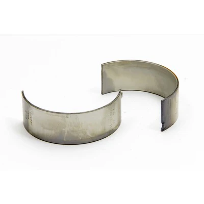 Clevite MAHLE CB527P Connecting Rod Bearing Chrysler 1958-1979 V8 361/383/400/413/426/440 (5.9/6.3/6.6/6.7/7.0/7.2L) with Standard Size