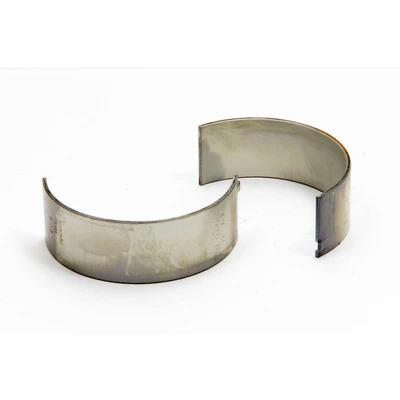 Clevite MAHLE CB527P40 Connecting Rod Bearing Chrysler 1958-1979 V8 361/383/400/413/426/440 (5.9/6.3/6.6/6.7/7.0/7.2L) with -.040" Undersize