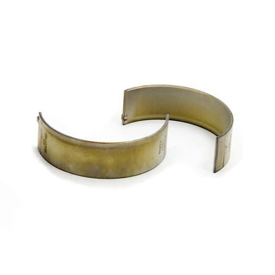 Clevite MAHLE CB542P Connecting Rod Bearing Cadillac/Oldsmobile 1959-1984 V8 368/371/394/400/425/455/472/500 with Standard Size