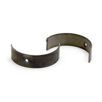 Clevite MAHLE CB634HN Connecting Rod Bearing Ford 1962-2001 V8 221/255/260/289/302 (3.6/4.2/4.3/4.7/5.0L) with Standard Size