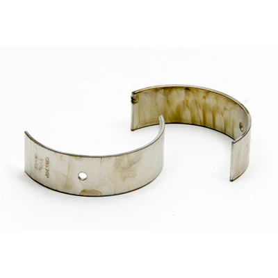 Clevite MAHLE CB634P10 Connecting Rod Bearing Ford 1962-2001 V8 221/255/260/289/302 (3.6/4.2/4.3/4.7/5.0L) with -.010" Undersize