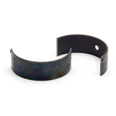 Clevite MAHLE CB663HNDK10 Connecting Rod Bearing Chevy 1963-2015 V8 305/307/327/350/400, LS 4.8/5.3/5.7/6.0/6.2/7.0L with -.010" Undersize