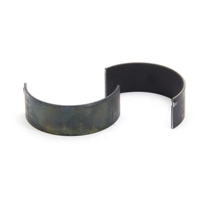 Clevite MAHLE CB663HNK Connecting Rod Bearing Chevy 1963-2015 V8 305/307/327/350/400, LS 4.8/5.3/5.7/6.0/6.2/7.0L with Standard Size