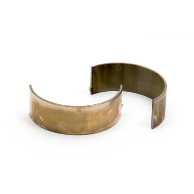 Clevite MAHLE CB663HXN Connecting Rod Bearing Chevy 1963-2015 V8 305/307/327/350/400, LS 4.8/5.3/5.7/6.0/6.2/7.0L with Standard Size
