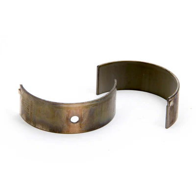 Clevite MAHLE CB663HXND Connecting Rod Bearing Chevy 1963-2015 V8 305/307/327/350/400, LS 4.8/5.3/5.7/6.0/6.2/7.0L with Standard Size