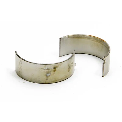 Clevite MAHLE CB663P Connecting Rod Bearing Chevy 1963-2015 V8 305/307/327/350/400, LS 4.8/5.3/5.7/6.0/6.2/7.0L with Standard Size