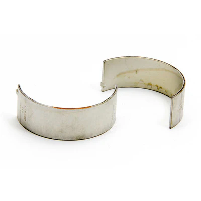 Clevite MAHLE CB684P10 Connecting Rod Bearing Oldsmobile 1964-1990 V8 260/307/330/350/403 with -.010" Undersize