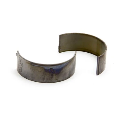 Clevite MAHLE CB743HN Connecting Rod Bearing Chevy 1958-2007 V8 348/366/396/402/409/427/454/496ci (8.1L) with Standard Size