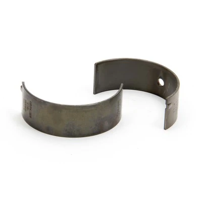 Clevite MAHLE CB743HND Connecting Rod Bearing Chevy 1958-2007 V8 348/366/396/402/409/427/454/496ci (8.1L) with Standard Size