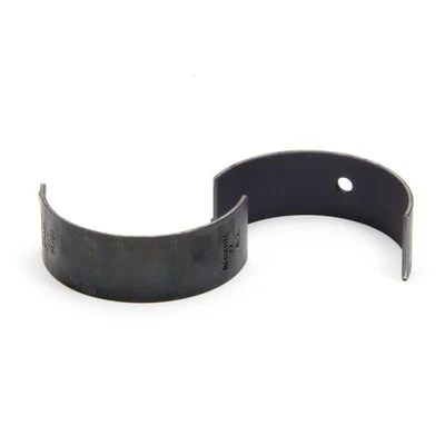 Clevite MAHLE CB743HNDK Connecting Rod Bearing Chevy 1958-2007 V8 348/366/396/402/409/427/454/496ci (8.1L) with Standard Size