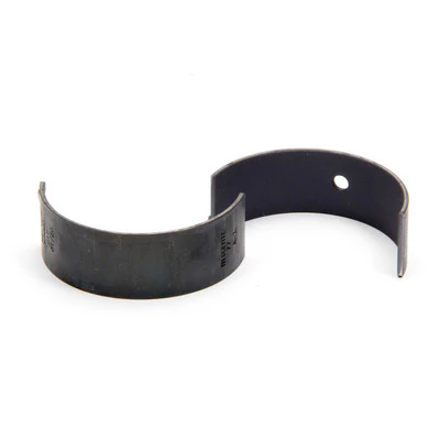 Clevite MAHLE CB743HXNDK Connecting Rod Bearing Chevy 1958-2007 V8 348/366/396/402/409/427/454/496ci (8.1L) with Standard Size