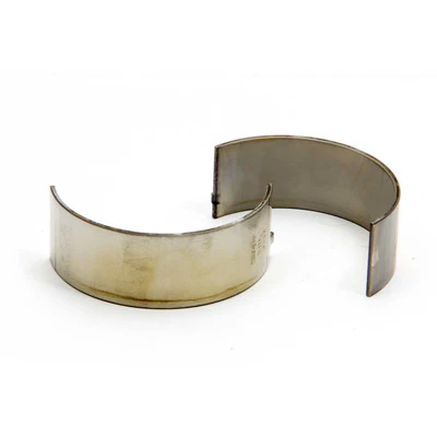 Clevite MAHLE CB743P20 Connecting Rod Bearing Chevy 1958-2007 V8 348/366/396/402/409/427/454/496ci (8.1L) with -.020" Undersize