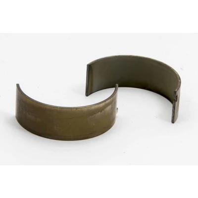 Clevite MAHLE CB745HN Connecting Rod Bearing Chevy 1955-2003 V8 265/283/302/327; L6 194/215/230/241/250; L4 2.0/2.2/2.3L with Standard Size