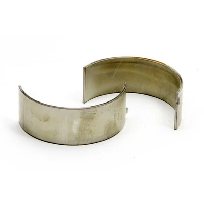 Clevite MAHLE CB745P Connecting Rod Bearing Chevy 1955-2003 V8 265/283/302/327; L6 194/215/230/241/250; L4 2.0/2.2/2.3L with Standard Size