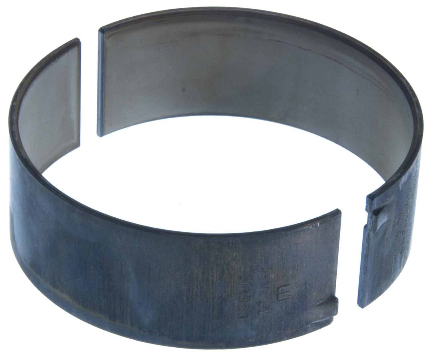 Clevite MAHLE CB758HN1 Connecting Rod Bearing Pontiac 1956-1979 V8 316/326/347/350/370/389/400/403/421/428/455 with -.001" Undersize