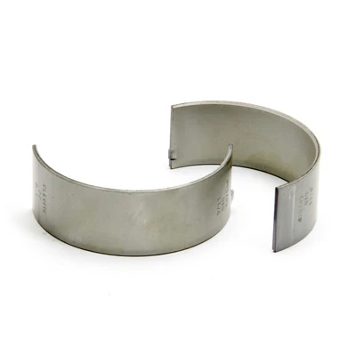 Clevite MAHLE CB758P Connecting Rod Bearing Pontiac 1956-1979 V8 316/326/347/350/370/389/400/403/421/428/455 with Standard Size