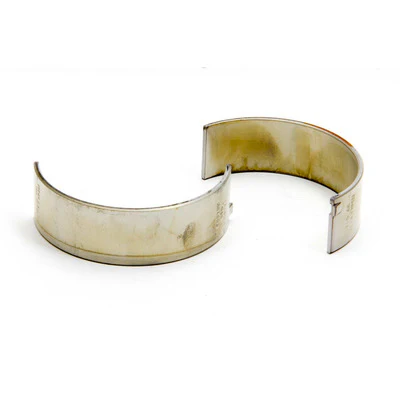 Clevite MAHLE CB818P20 Connecting Rod Bearing Ford 1968-1997 V8 429/460 (7.0/7.5L) with -.020" Undersize