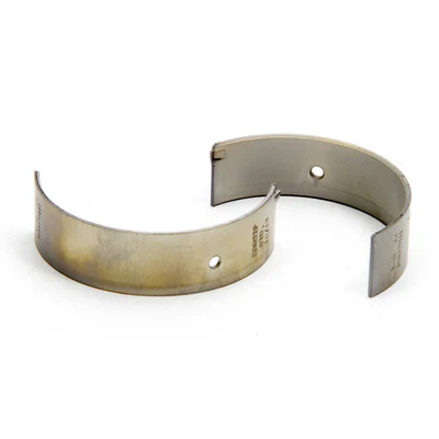 Clevite MAHLE CB831P20 Connecting Rod Bearing Ford 1969-1997 V8 351W (5.8L) with -.020" Undersize