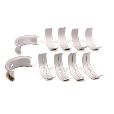 Clevite MAHLE MS1795V Main Bearing Set Chrysler 1963-1965 V8 426 (7.0L) with Standard Size