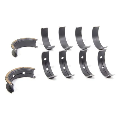 Clevite MAHLE MS2199HK Main Bearing Set GM/Chevy 1997-2015 LS V8 4.8/5.3/5.7/6.0/6.2L (LS1/LS2/LS3/LS6) with Standard Size