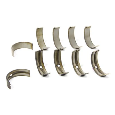 Clevite MAHLE MS2220H Main Bearing Set Chrysler 2005-2014 HEMI V8 5.7/6.1L with Standard Size