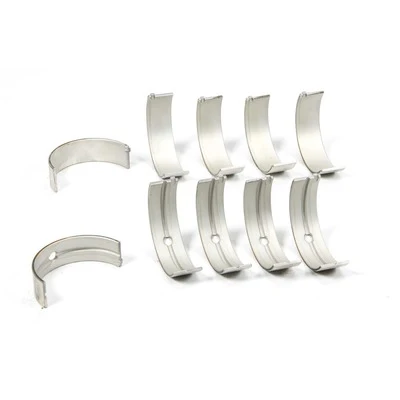 Clevite MAHLE MS2220P Main Bearing Set Chrysler 2005-2014 HEMI V8 5.7/6.1L with Standard Size
