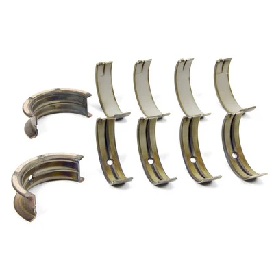 Clevite MAHLE MS2233HG Main Bearing Set Chrysler 1959-1973 V8 413/440 (6.8/7.2L)