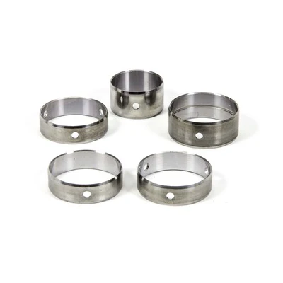 Clevite MAHLE SH1112S Camshaft Bearing Set Chrysler 1979-2003 V8 318/360 (5.2/5.9L)