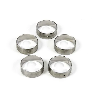 Clevite MAHLE SH1349S Cam Bearing Set Chevy 1967-2002 V8 267/283/302/305/307/327/350/400 (4.4/4.6/5.0/5.4/5.7/6.6L)